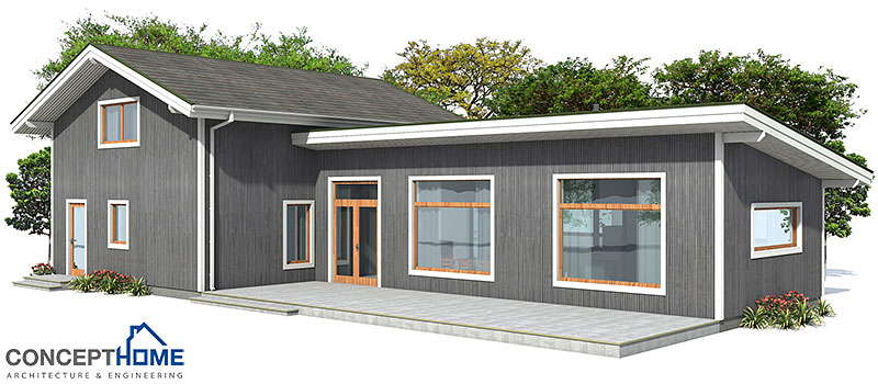 small-house-plans_01_ch2_house_plan.jpg