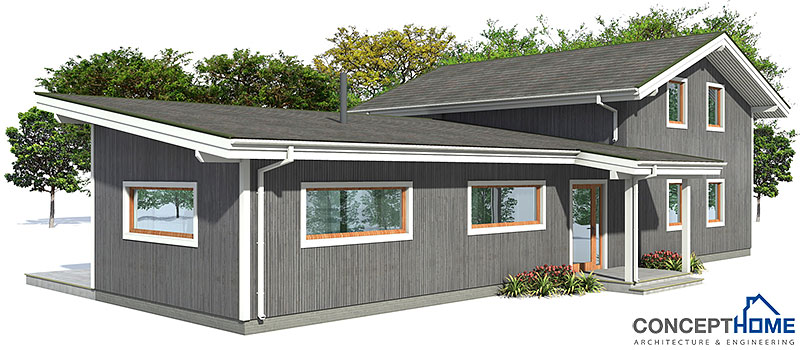 small-house-plans_02_ch2_house_plan.jpg