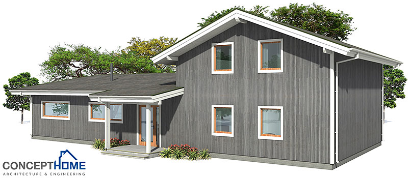 small-house-plans_03_ch2_house_plan.jpg