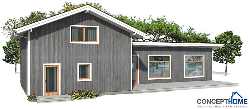 small-house-plans_04_ch2_house_plan.jpg