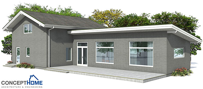 small-house-plans_05_ch2_house_plan.jpg