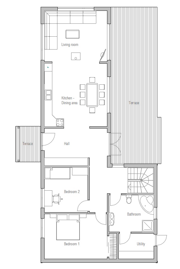 small-houses_10_002CH_1F_120822_house_plan.jpg