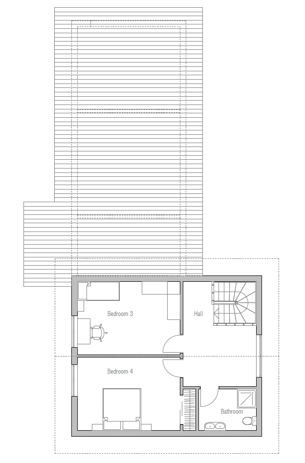 house design small-house-ch2 11