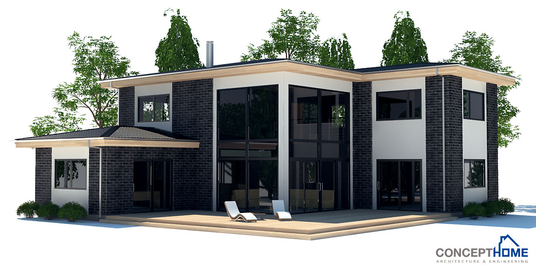 small-house-plans_001_house_plan_ch17.jpg