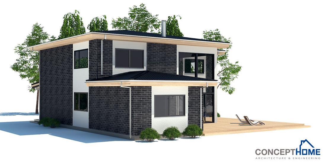 small-house-plans_03_house_plan_ch17.jpg