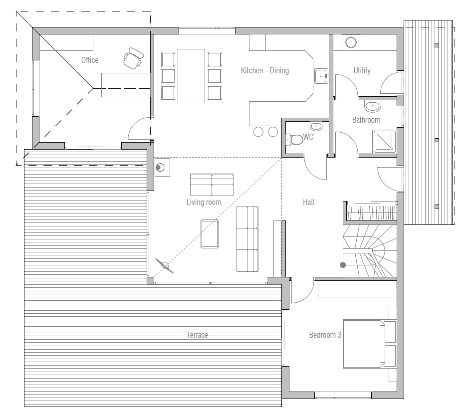 small-house-plans_10_home_plan_ch17.jpg