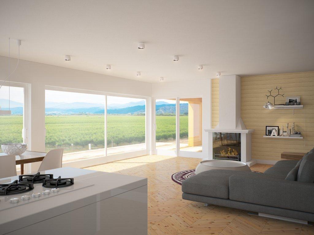 small-house-plans_002_house_plan_ch140.jpg