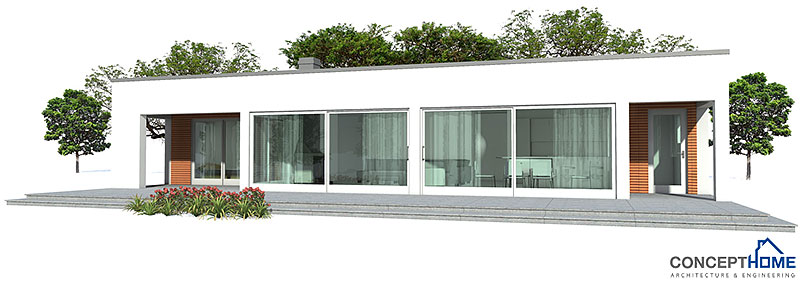 small-house-plans_02_house_plan_ch140.jpg