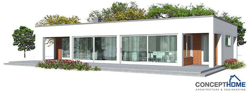 small-house-plans_03_house_plan_ch140.jpg