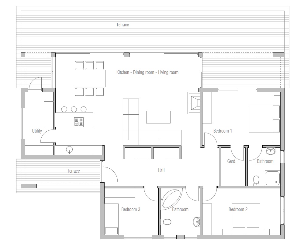 small-house-plans_20_house_plan_ch140.jpg