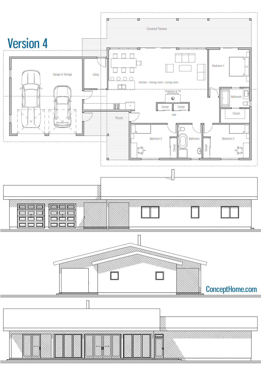 small-house-plans_52_HOUSE_PLAN_CH140_V4.jpg