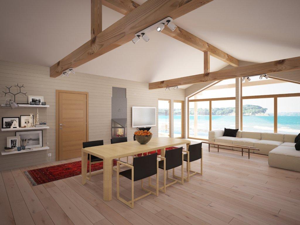 small-house-plans_002_building_plan_ch86.jpg