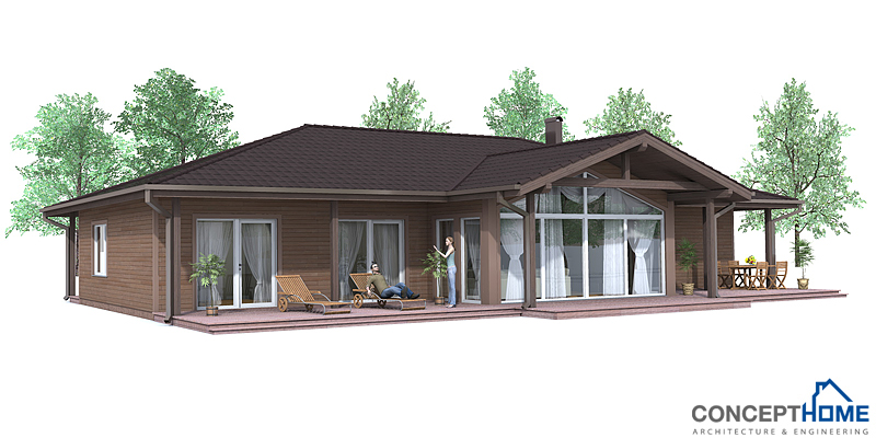 small-house-plans_02_building_plan_ch86.JPG