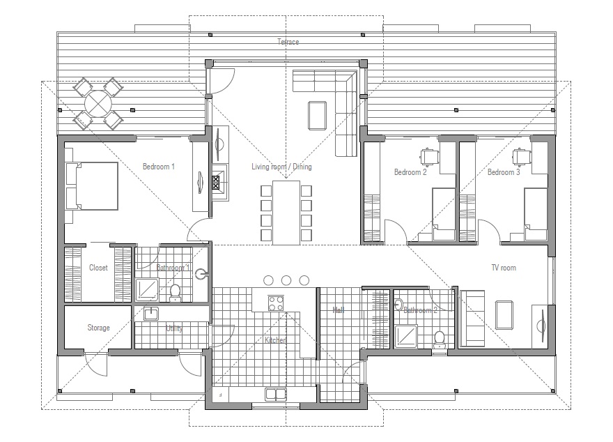 small-houses_10_086CH_1F_120816_house_plan.jpg