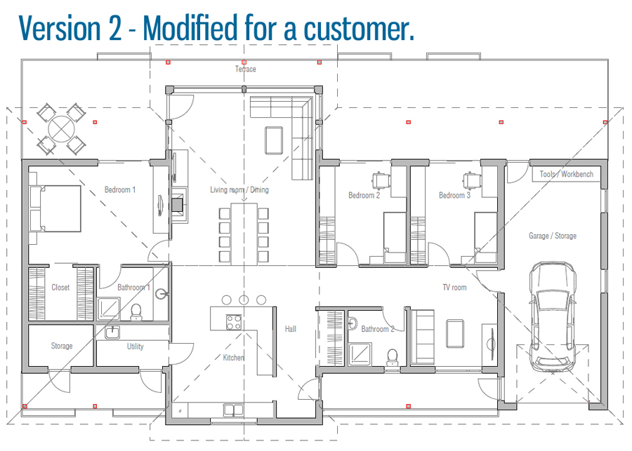 small-house-plans_14_HOUSE_PLAN_CH86_V2.jpg