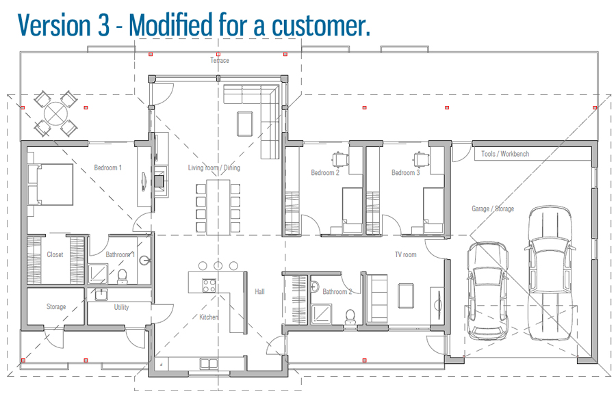 small-house-plans_16_HOUSE_PLAN_CH86_V3.jpg