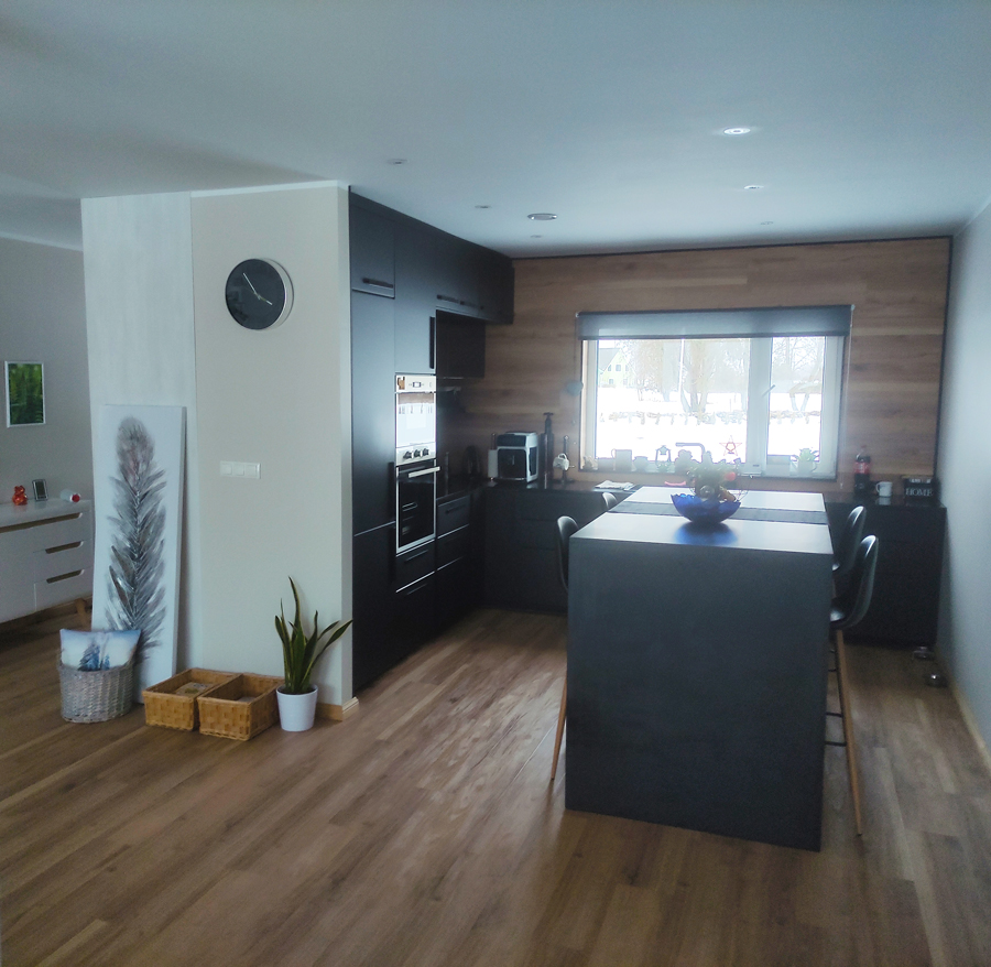 small-house-plans_22_HOUSE_PLAN_CH86_inside_2.jpg