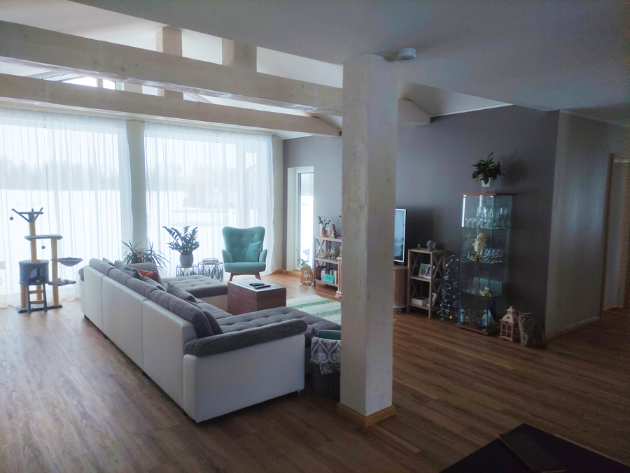 small-house-plans_24_HOUSE_PLAN_CH86_inside_4.jpg