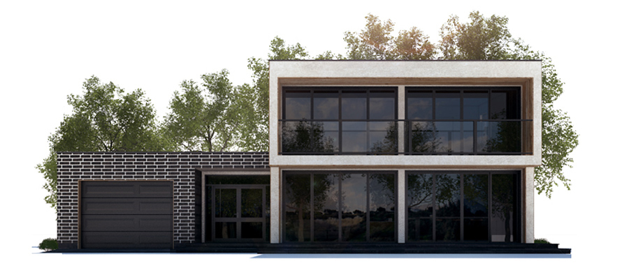 contemporary-house-plans_001_house_plan_ch428.jpg