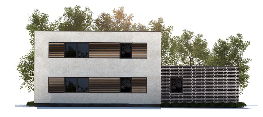 contemporary-house-plans_03_house_plan_ch428.jpg