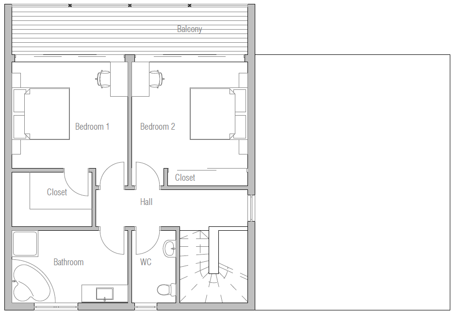 contemporary-house-plans_11_house_plan_ch428.png