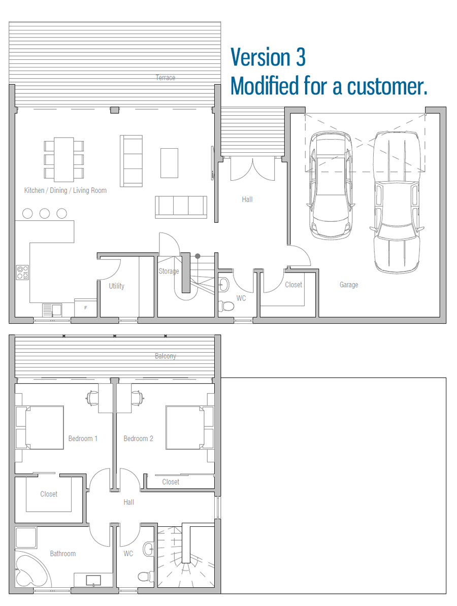 contemporary-house-plans_42_HOUSE_PLAN_CH428_V3.jpg