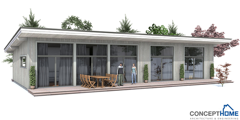 small-house-plans_001_house_plan_ch64.JPG