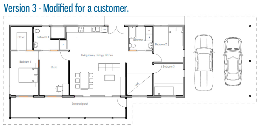 house design small-house-ch64 21