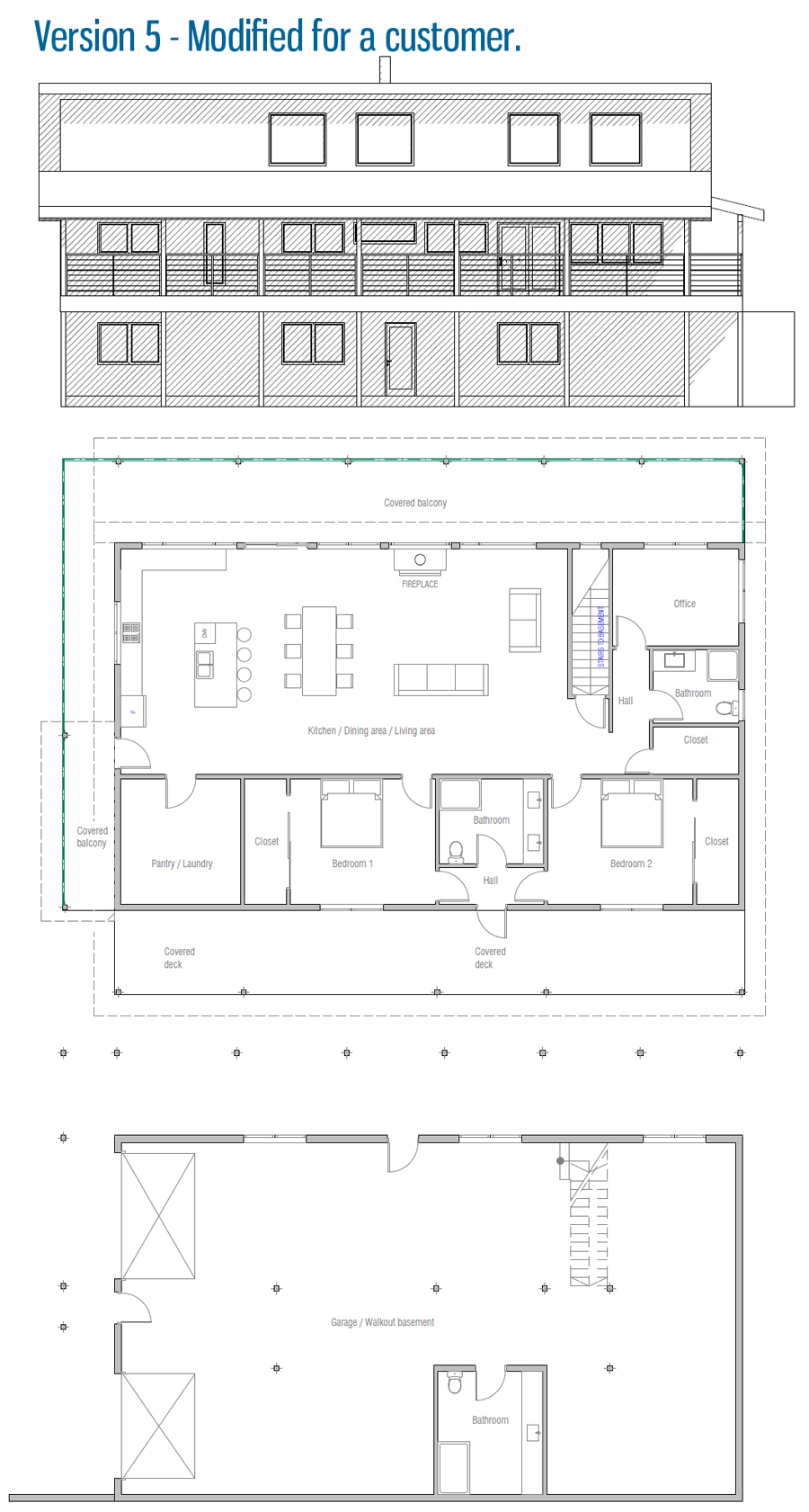 house design small-house-ch64 33