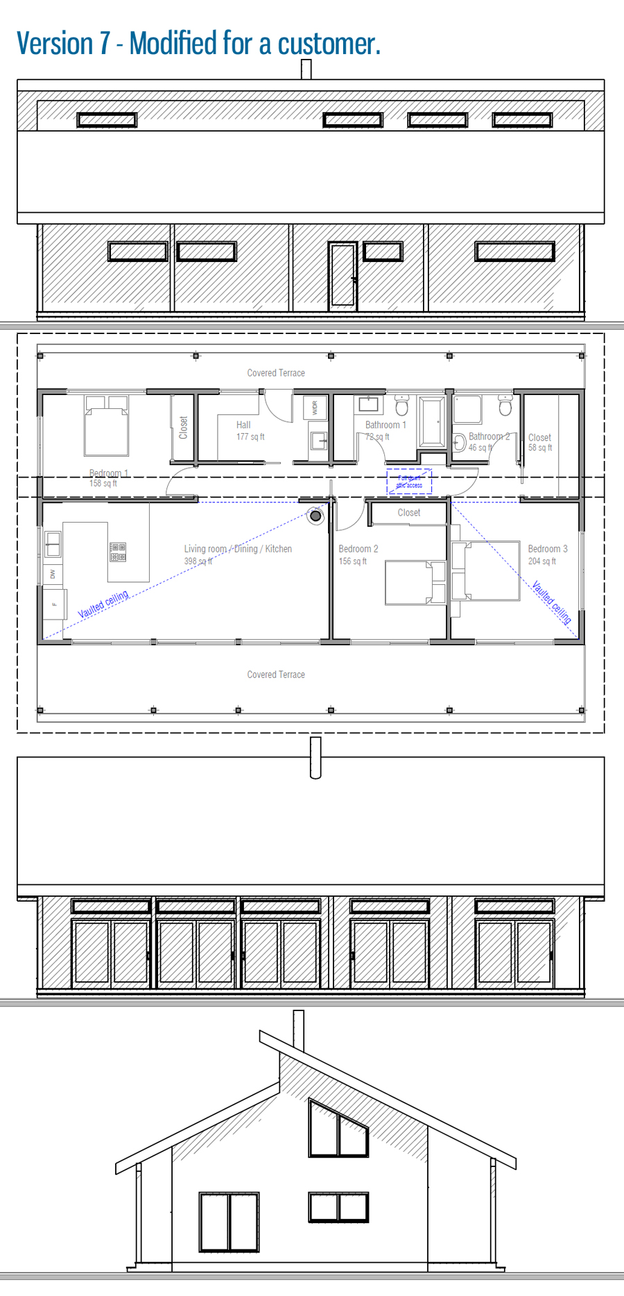 cost-to-build-less-than-100-000_40_HOUSE_PLAN_CH64_V7.jpg