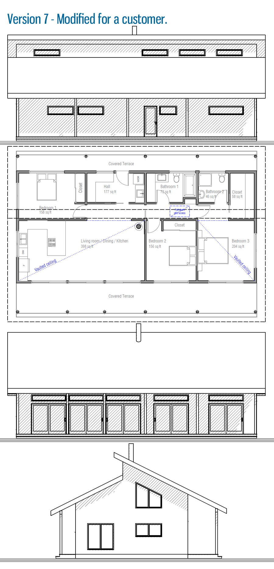 small-house-plans_40_HOUSE_PLAN_CH64_V7.jpg