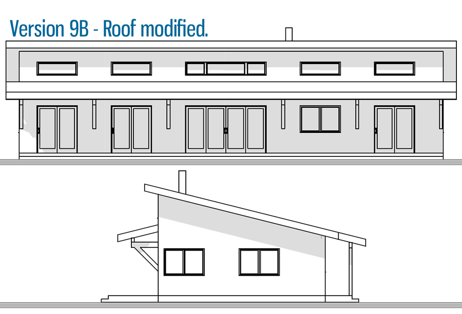 house design small-house-ch64 51