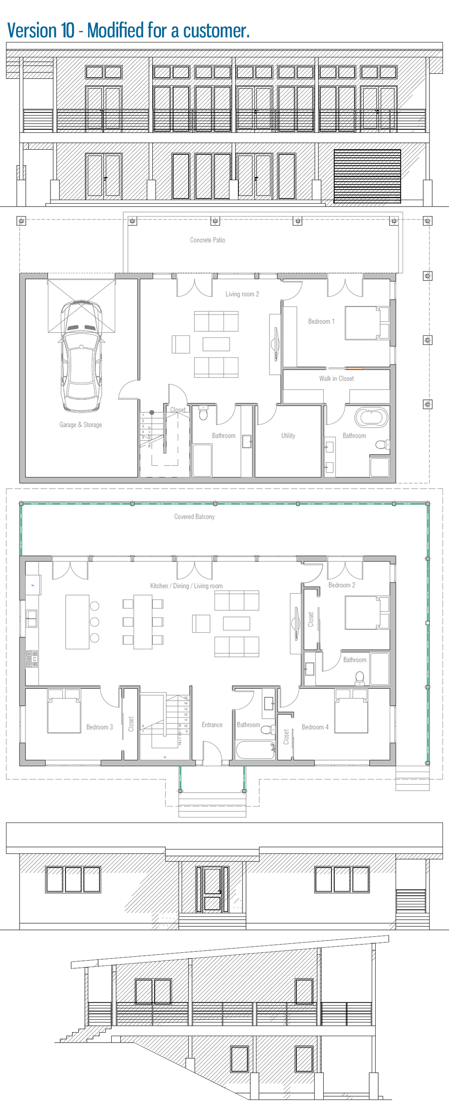 house design small-house-ch64 52