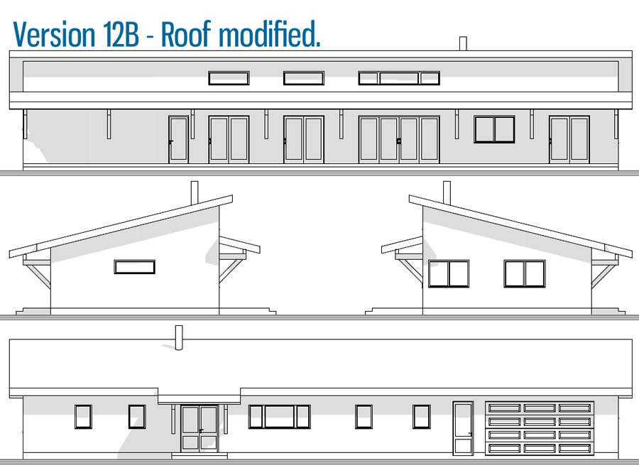small-houses_55_HOUSE_PLAN_CH64_12B_Roof_Modified.jpg