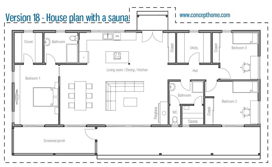 small-house-plans_68_HOME_PLAN_CH64_V18.jpg