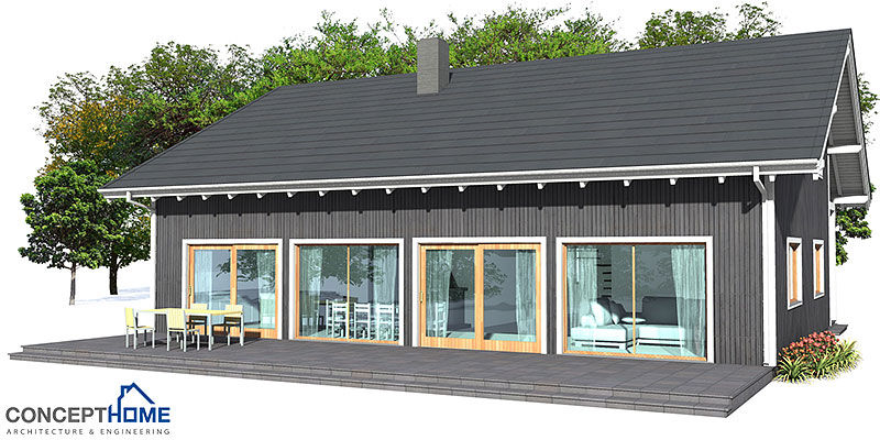 small-house-plans_01_house_plan_ch7.jpg