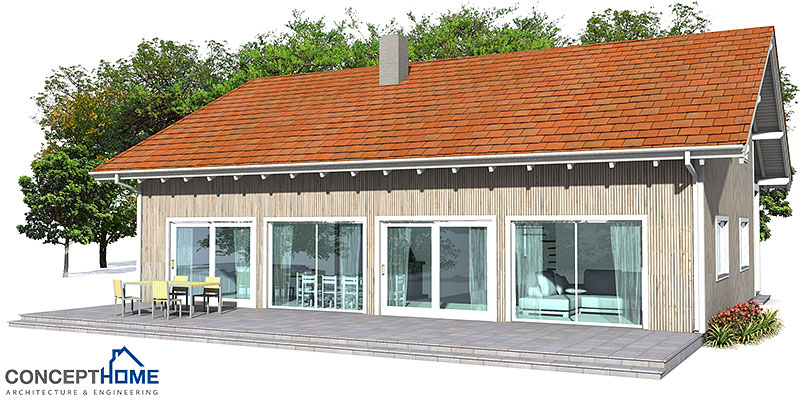 small-house-plans_02_house_plan_ch7.jpg