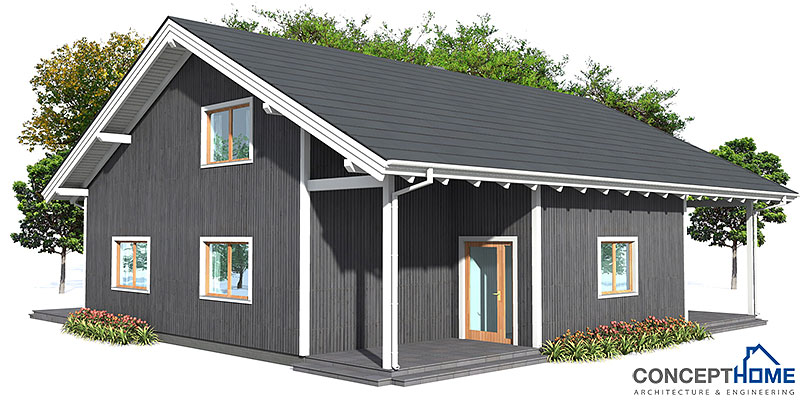 house design small-house-ch7 4
