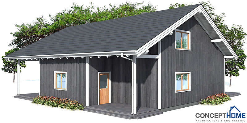 small-house-plans_05_house_plan_ch7.jpg