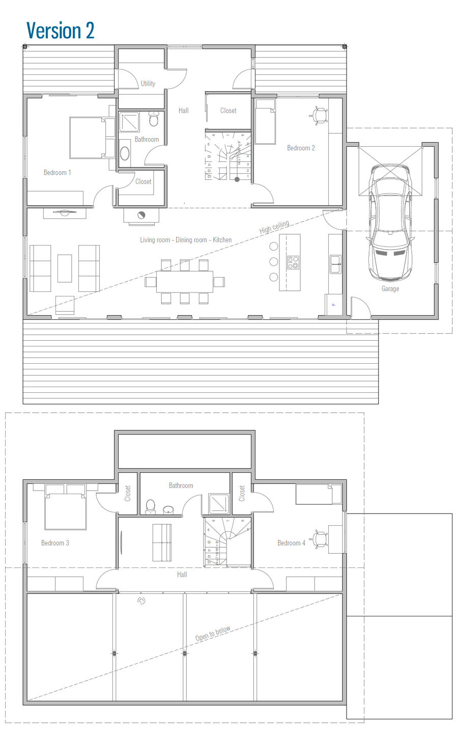 small-house-plans_20_HOUSE_PLAN_CH7_V2.jpg