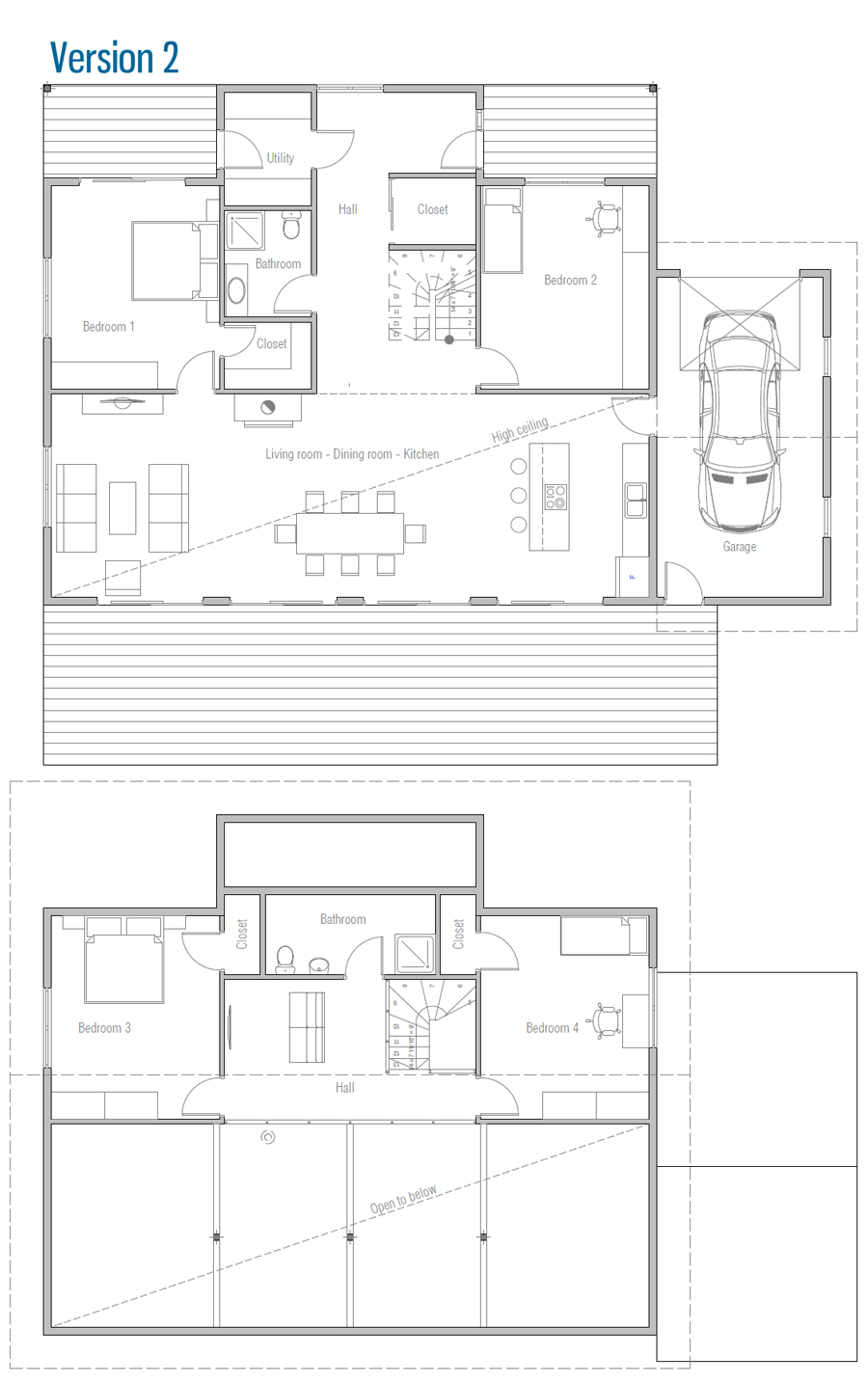 house design small-house-ch7 20