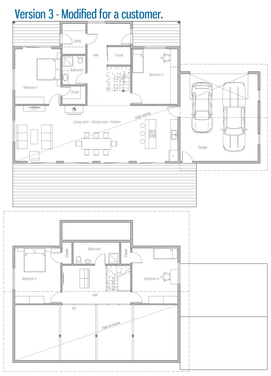 house design small-house-ch7 24