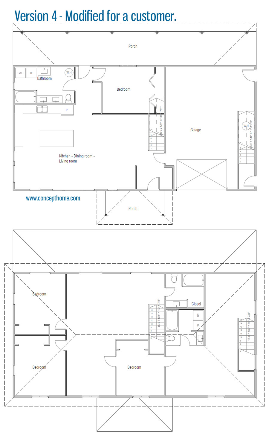small-house-plans_26_HOUSE_PLAN_CH7_V4.jpg