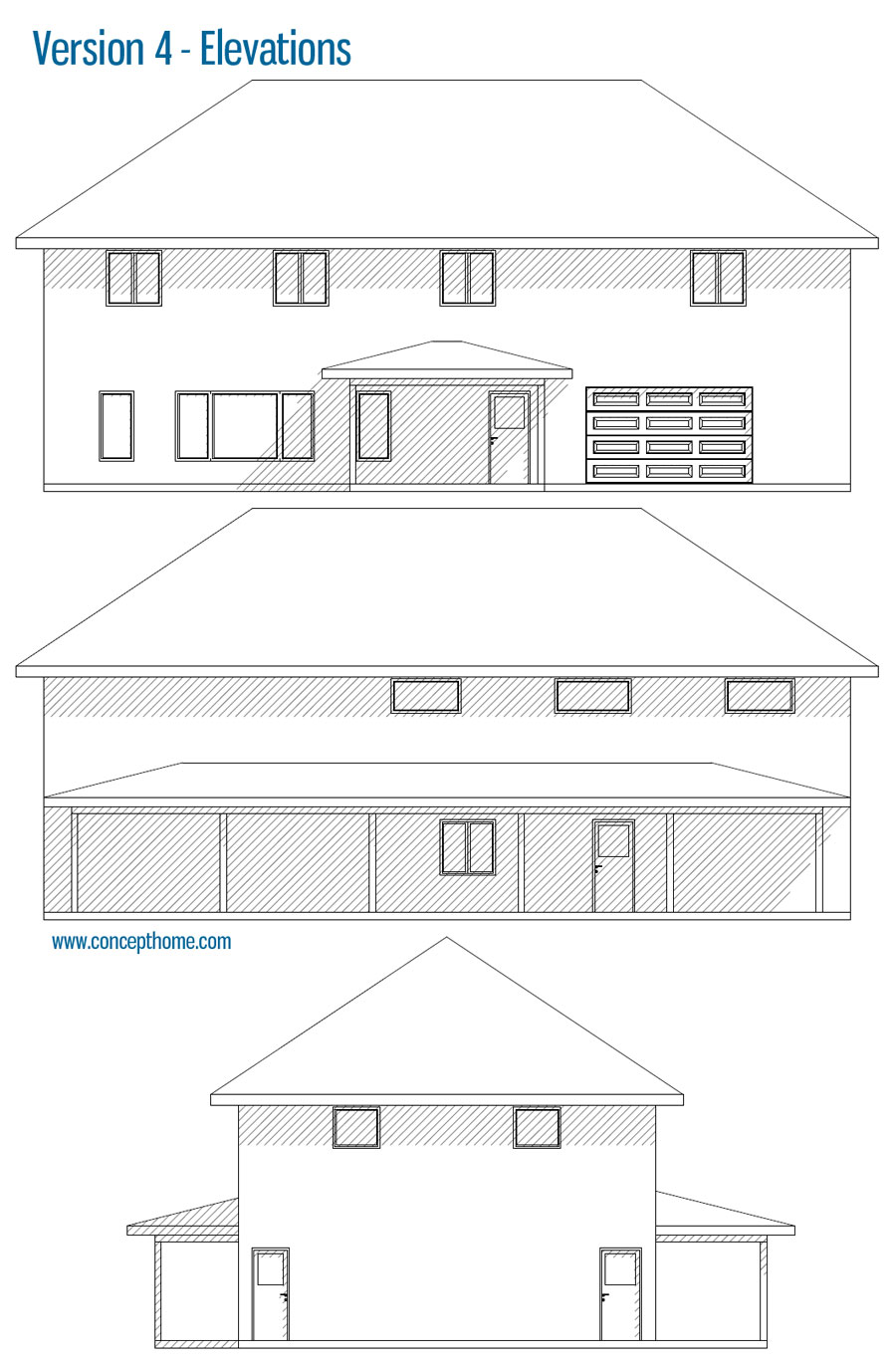 small-house-plans_28_HOUSE_PLAN_CH7_V4_elevations.jpg