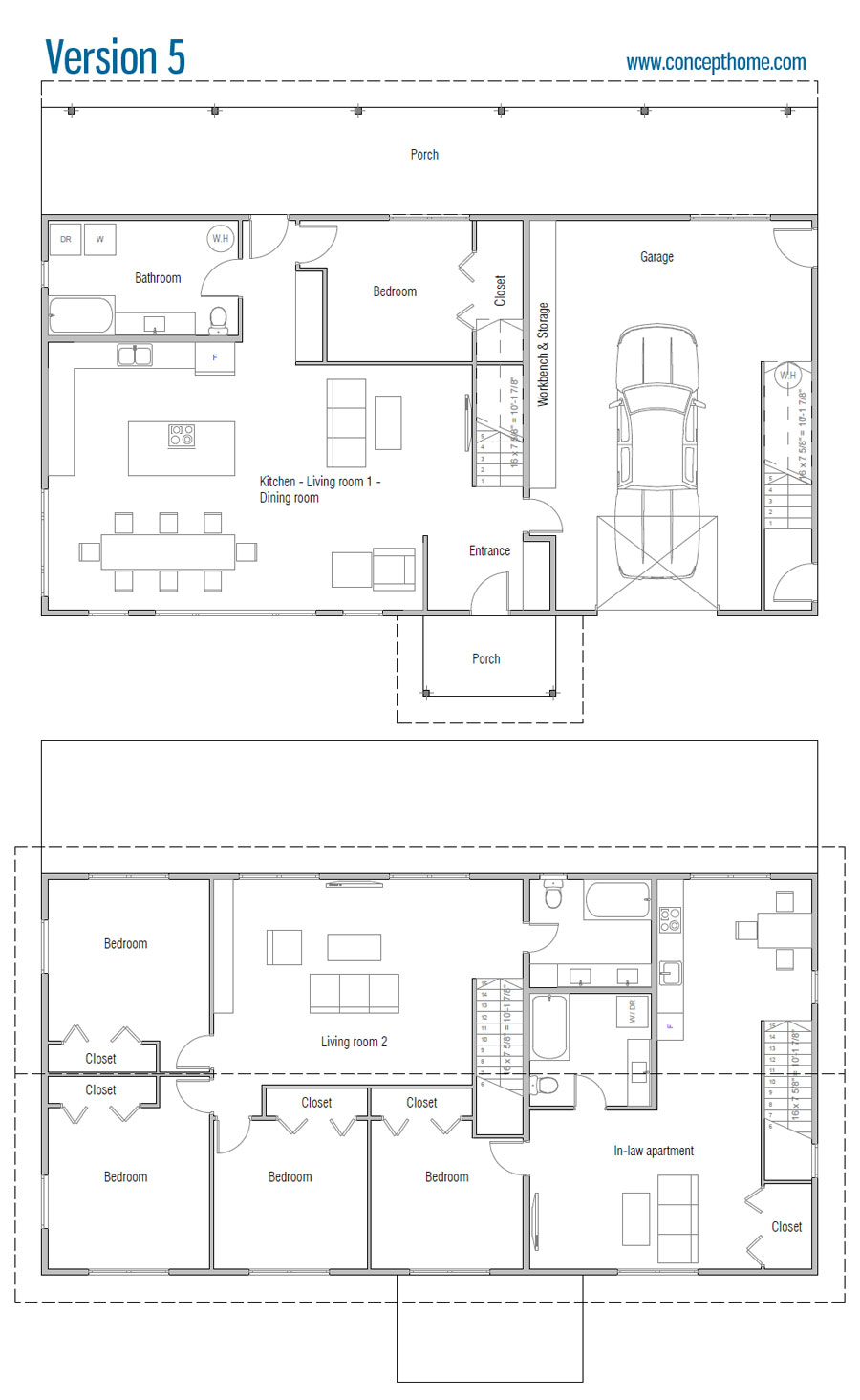 small-house-plans_30_HOUSE_PLAN_CH7_V5.jpg