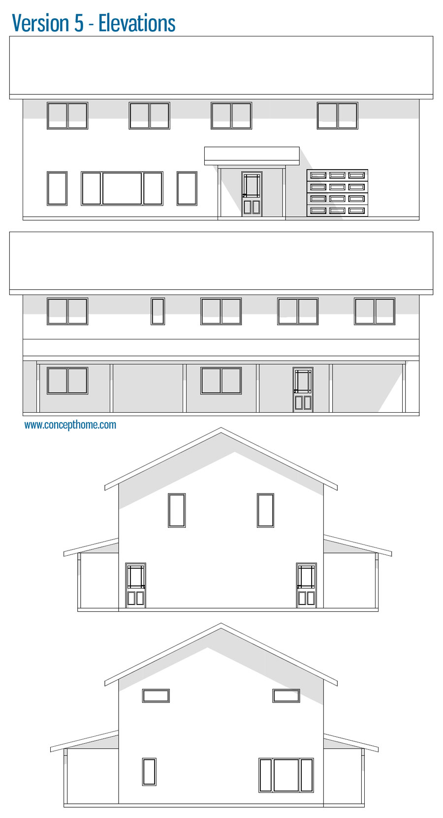 small-house-plans_32_HOUSE_PLAN_CH7_V5_elevations.jpg