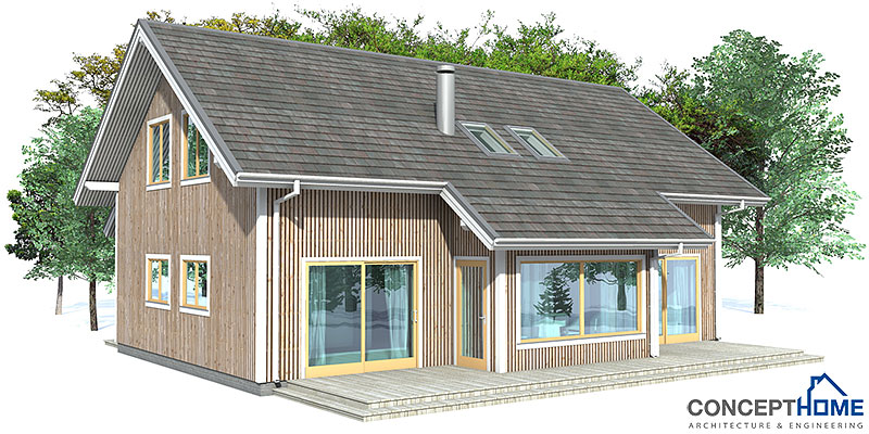 classical-house-plans_01_ch19_house_plan.jpg