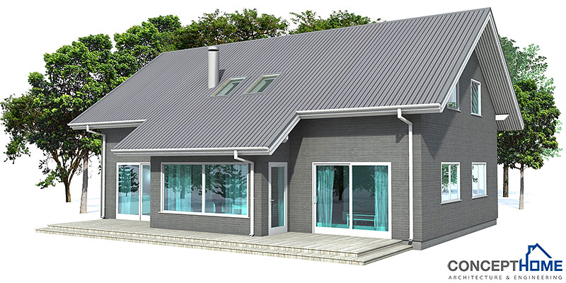house design small-house-ch19 4