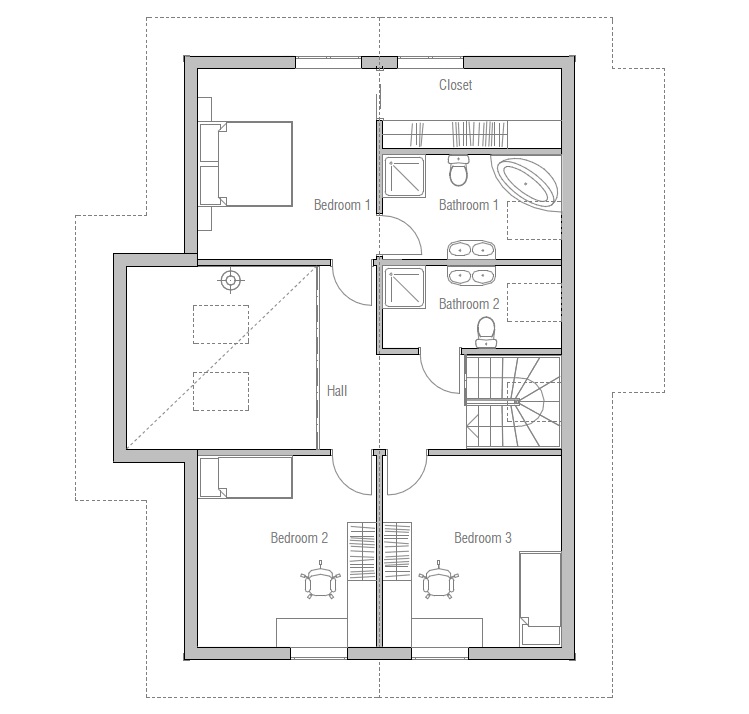 classical-house-plans_21_019CH_2F_120821_house_plan.jpg