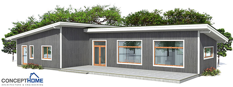small-house-plans_01_ch3_4_house_plan.jpg
